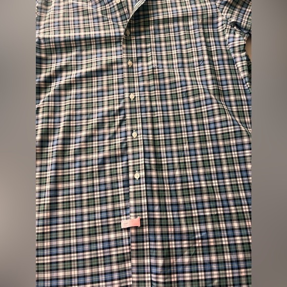 Proper Cloth - Picture 6 of 9